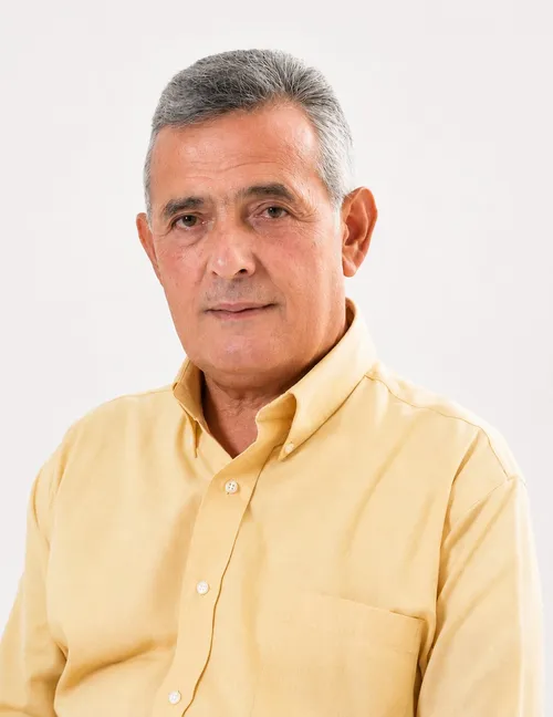 Edgardo Di Nasso
