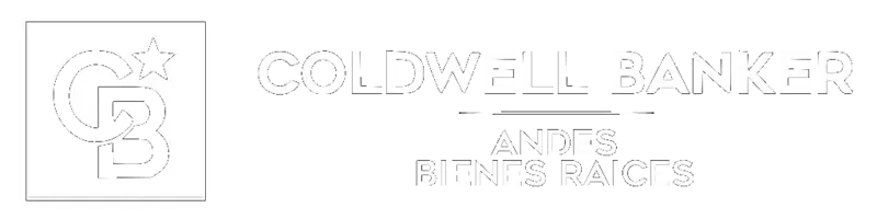 Coldwell Banker Andes Bienes Raíces