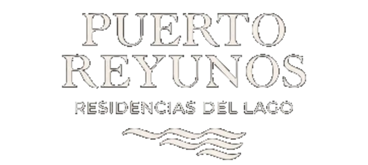 Puerto Reyunos